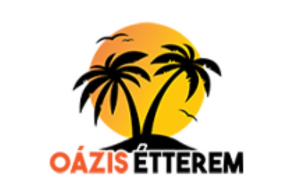 oazis