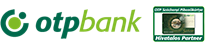 OTP Bank